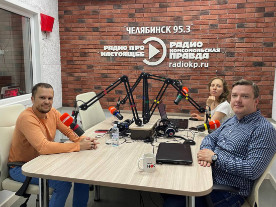 Что делать с «хрустом» в колене и «шишками» на больших пальцах ног, рассказал доктор Василий Бельков