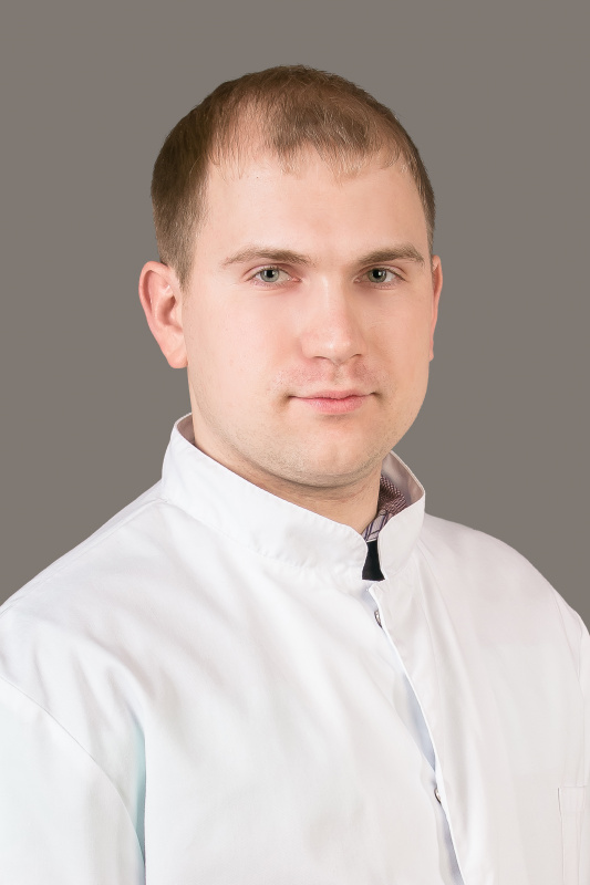 Симинов Владислав Олегович