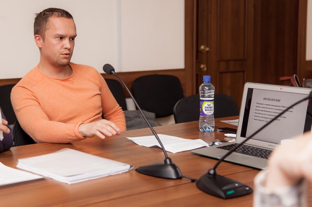 d6c50b64a6d0a6abfd2f0a9579ac513a.jpg d6c50b64a6d0a6abfd2f0a9579ac513a.jpg