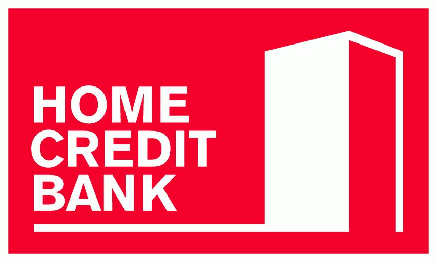 homecredit.jpg homecredit.jpg