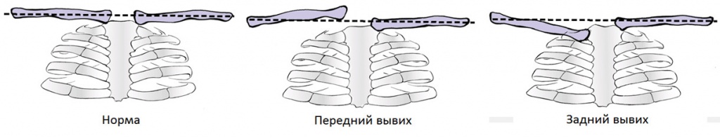 3cd3376d7ca64eec8bd3a8b100d09d24.jpg 3cd3376d7ca64eec8bd3a8b100d09d24.jpg